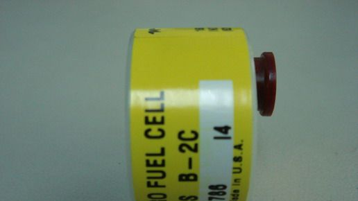 供应Teledyne氧传感器Class B－2C
