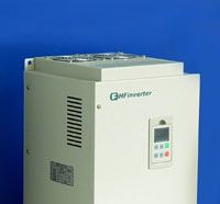 供应欧瑞F2000-M中频系列变频器