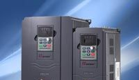 供应1.5KW易驱变频器ED3100-4T0015M