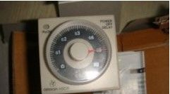 供应OMRON|H3CA-A-42继电器