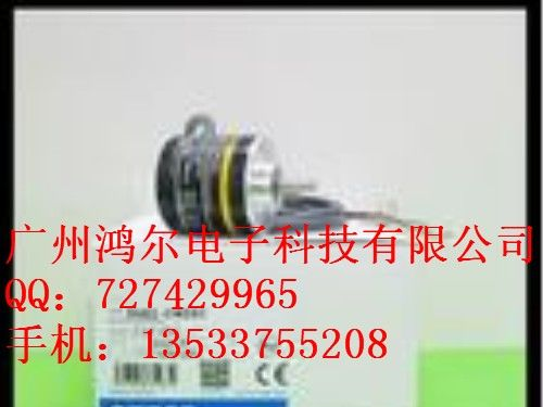 供应旋转编码器E6B2-CWZ6C