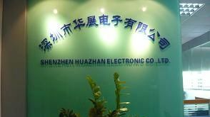 LRC贴片三极管BC807-40LT1G  LRC一级代理商