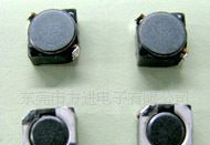 功率电感  5D28 6.0*6.0*3.0  2.5U--680UH