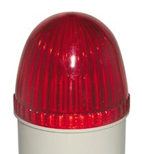 浙江南洲闪光警示灯 LTE-2071(图)