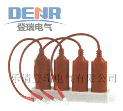 供应TBP-A(B、C)-12.7F/85户内过电压保护器
