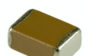 【贴片电容】三星贴片电容106Z 104Z 105K