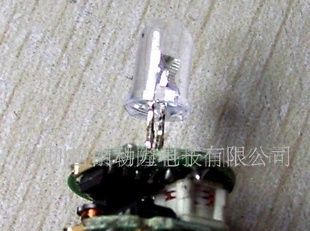 FP-01无线蜡烛供应无线遥控蜡烛IC芯片(图)