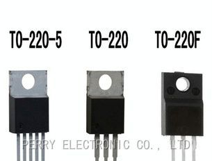 2SK2101 K2101 三极管
