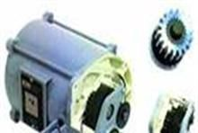 供应美国易艾姆EIM2000电动执行器