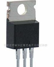 场效应 三极管 85N10