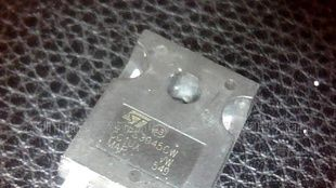 功率管STPS3045CW/STPS3045CP/MBR3045PT/MBR4045W集成电路IC