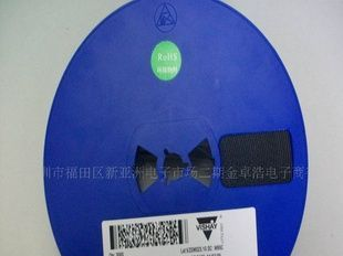 SI2302  N沟道MOSFET管