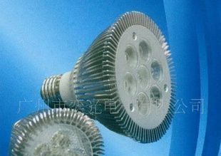 LED灯具,LED照明灯,MR16,LED灯