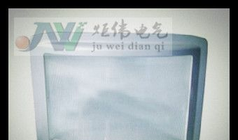 NSC9720），（NSC9720）防眩通路灯