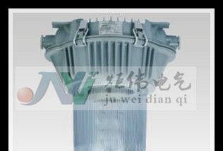 GC101），（GC101）防眩泛光灯