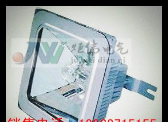 NFC9100），（NFC9100）防眩棚顶灯