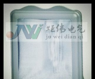 NSC9700),(NSC9700）防眩通路灯
