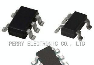 ASM811MEUS ASM811 贴片三极管