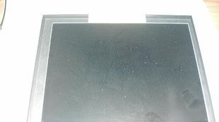 NL3224AC35-10(NEC 5.5"工控)液晶模块