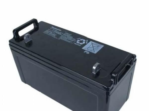 供应山东【济南】松下蓄电池代理商/报价