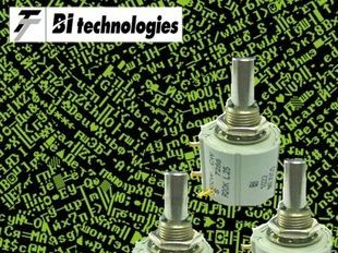 BI Technologies-7286