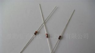 二极管1N4148销售