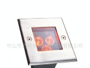室外照明灯具、LED灯具