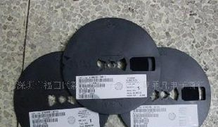 三极管LMBT3906
