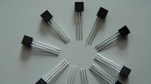 特价供应KSP13三极管（长期现货，一件起批，量大从优）