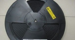 特价供应ON原装NTR4101PT1G  可替代SI2333DS