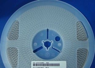 松下,帝国,北陆贴片电位器EVM3ESX50B贴片可调电位器