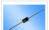 大量供应二极管 DB3(图)