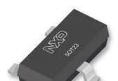 NXP全系列三极管 全新原装现货 价格优势 BSS84