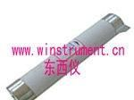 电动机用高压熔断器