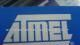 ATMEGA开头全系列单片机
