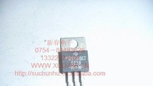 MBR1560CT  SBL1560CT