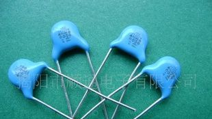 电视机/家电/控制板用Y1/Y2安规电容器