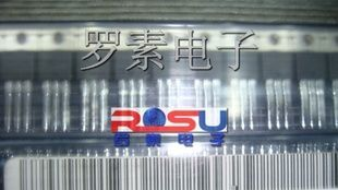 原装进口场效应管IRF640NPBF