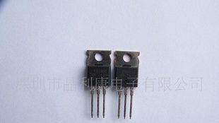 IRFB3806、FB3806、原装IR、MOS