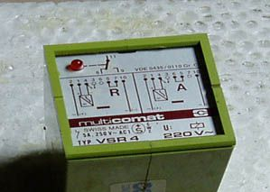 COMAT继电器、COMAT电压继电器、COMAT延时继电器、COMAT继电器座、COMAT控制器、COMAT计时器