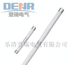 供应XRNP1-35/0.5A，XRNP-40.5/0.5A高压熔断器