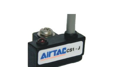 供应CS1-B6、CS1-B6X磁性开关、气缸磁性感应开关