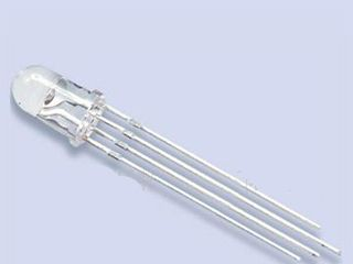 led独具特色电光源二极管