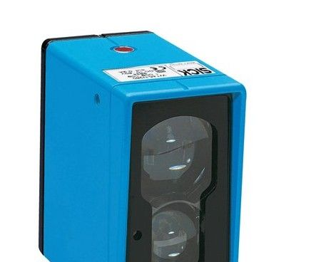 提供WT45-R260 WT45-P250德国SICK漫反射光电开关