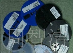 优势供应贴片三极管PMBT3904,MMBT3904,3906,8050