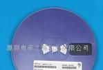 贴片三极管S9018  SOT-23