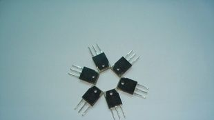 代理可控硅;PWM IC;大功率MOS,原装