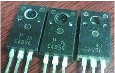 供应拆机全系列三极管，场效应，快速恢复，肖特基，IGBT，可控硅,TOP等系列，现货，价格优势，