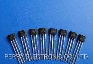 2SC4115 三极管