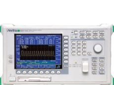 供应MS9710C（MS9710C)光谱分析仪